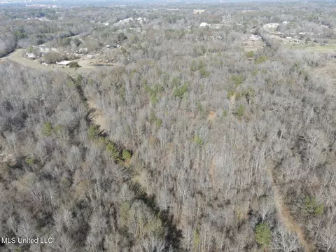 St Augustine, Pearl, MS 39208 photo 39