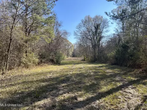 St Augustine, Pearl, MS 39208 photo 16