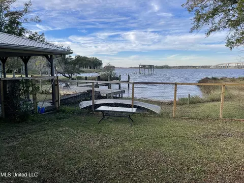 3801 Torres St, Moss Point, MS 39563 photo 38