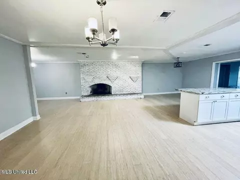 3801 Torres St, Moss Point, MS 39563 photo 39