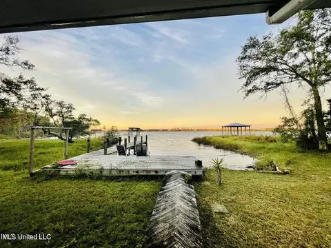 3801 Torres St, Moss Point, MS 39563 photo 21