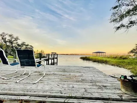 3801 Torres St, Moss Point, MS 39563 photo 24