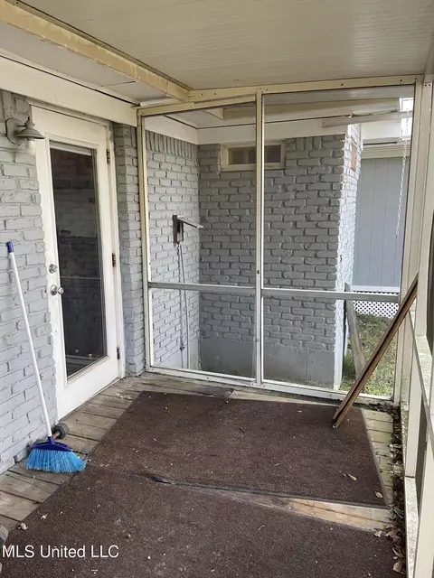 3801 Torres St, Moss Point, MS 39563 photo 35