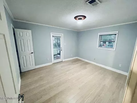 3801 Torres St, Moss Point, MS 39563 photo 14