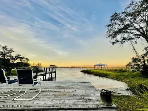 3801 Torres St, Moss Point, MS 39563 photo 23