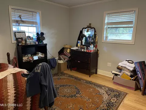 3801 Torres St, Moss Point, MS 39563 photo 37