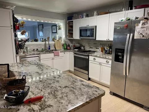 3801 Torres St, Moss Point, MS 39563 photo 27