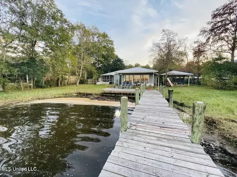 3801 Torres St, Moss Point, MS 39563 photo 22
