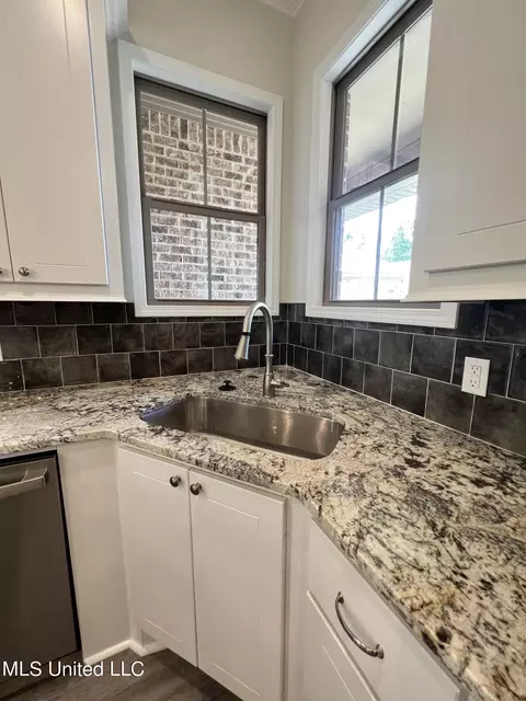 142 Serenity Ln, Pearl, MS 39208 photo 6