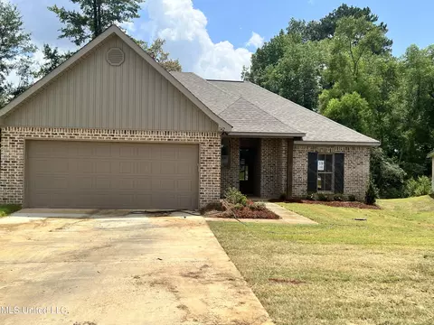 142 Serenity Ln, Pearl, MS 39208 photo 2