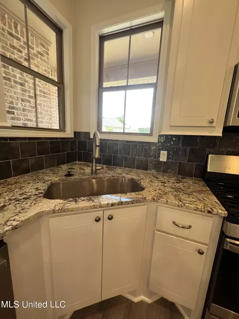 142 Serenity Ln, Pearl, MS 39208 photo 7
