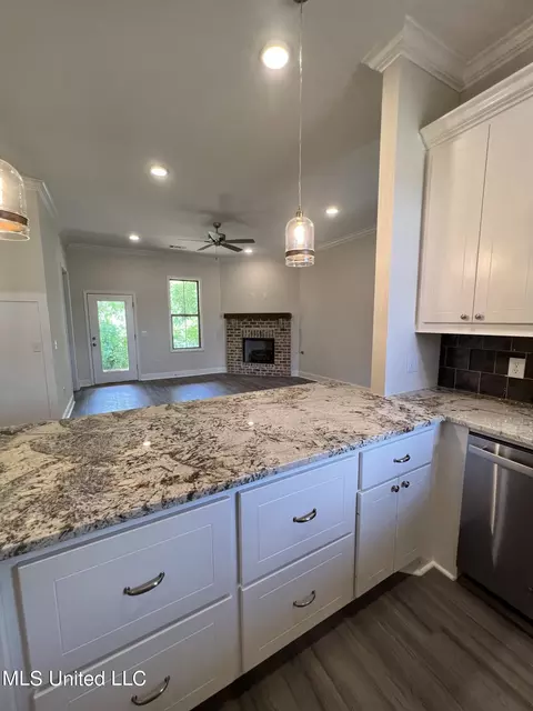142 Serenity Ln, Pearl, MS 39208 photo 8