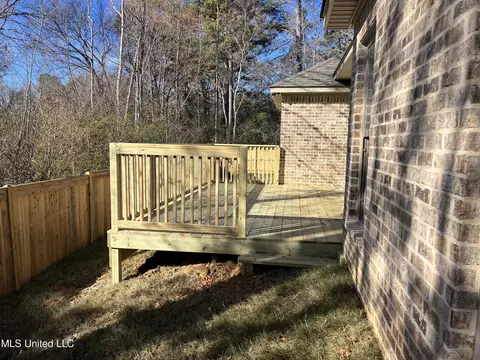 142 Serenity Ln, Pearl, MS 39208 photo 14