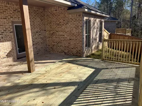 142 Serenity Ln, Pearl, MS 39208 photo 15