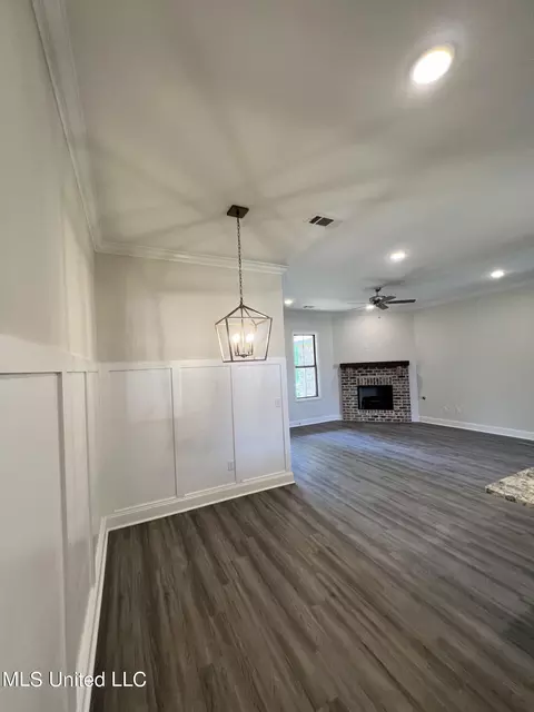 142 Serenity Ln, Pearl, MS 39208 photo 9