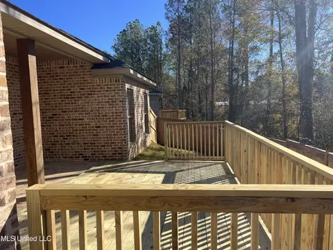 142 Serenity Ln, Pearl, MS 39208 photo 16