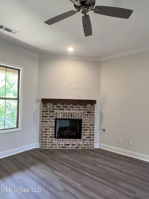 142 Serenity Ln, Pearl, MS 39208 photo 10