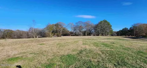 00 Parks Rd, Byram, MS 39272