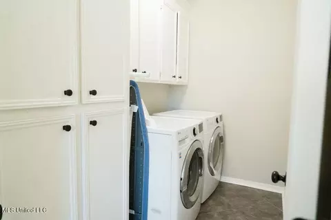 613 Spring Grv, Madison, MS 39110 photo 30