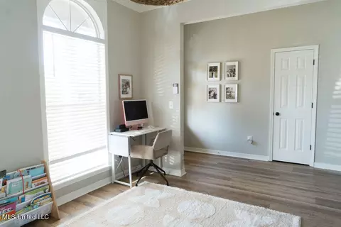 613 Spring Grv, Madison, MS 39110 photo 8