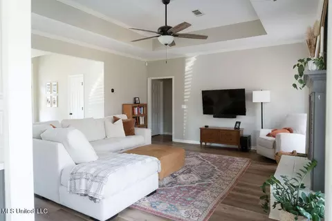 613 Spring Grv, Madison, MS 39110 photo 10