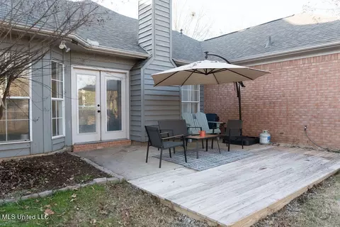613 Spring Grv, Madison, MS 39110 photo 32