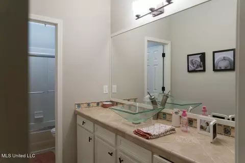 613 Spring Grv, Madison, MS 39110 photo 28
