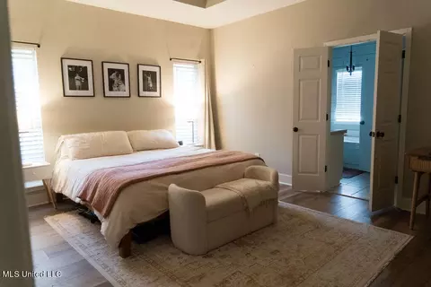 613 Spring Grv, Madison, MS 39110 photo 21