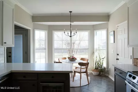 613 Spring Grv, Madison, MS 39110 photo 16