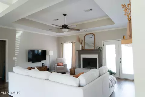 613 Spring Grv, Madison, MS 39110 photo 11