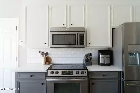 613 Spring Grv, Madison, MS 39110 photo 19