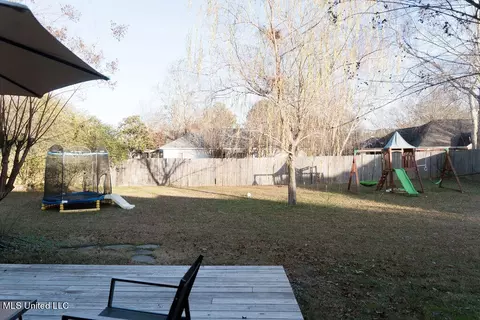 613 Spring Grv, Madison, MS 39110 photo 31