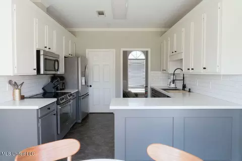 613 Spring Grv, Madison, MS 39110 photo 18