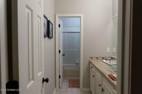 613 Spring Grv, Madison, MS 39110 photo 29