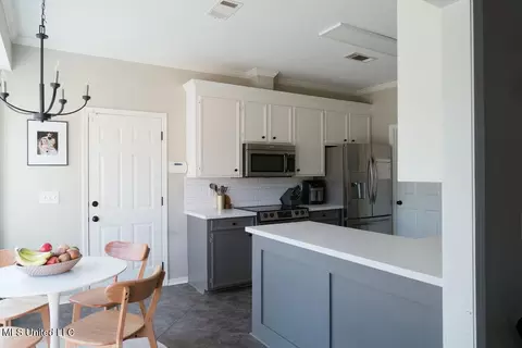 613 Spring Grv, Madison, MS 39110 photo 17