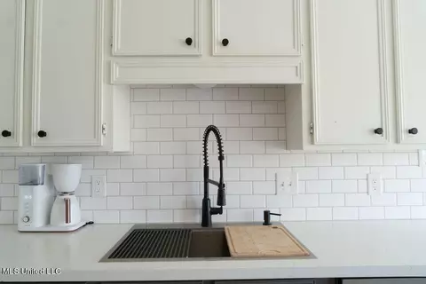 613 Spring Grv, Madison, MS 39110 photo 20