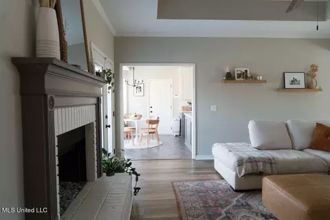 613 Spring Grv, Madison, MS 39110 photo 13