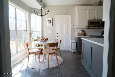 613 Spring Grv, Madison, MS 39110 photo 14