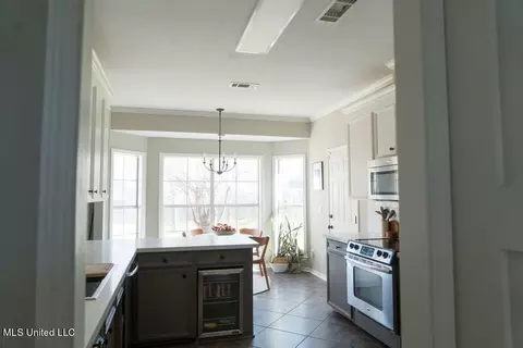 613 Spring Grv, Madison, MS 39110 photo 15