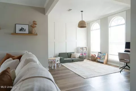 613 Spring Grv, Madison, MS 39110 photo 6
