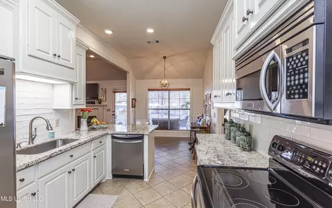 100 Mason Way, Madison, MS 39110 photo 29