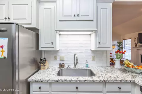 100 Mason Way, Madison, MS 39110 photo 27