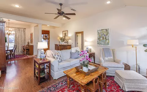 100 Mason Way, Madison, MS 39110 photo 32
