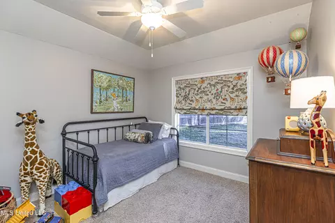 100 Mason Way, Madison, MS 39110 photo 35