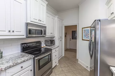 100 Mason Way, Madison, MS 39110 photo 28