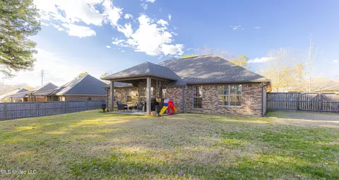 100 Mason Way, Madison, MS 39110 photo 5