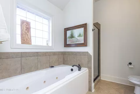 100 Mason Way, Madison, MS 39110 photo 22