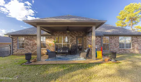 100 Mason Way, Madison, MS 39110 photo 8