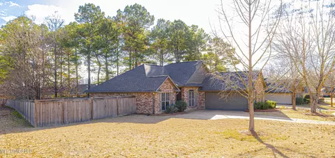 100 Mason Way, Madison, MS 39110 photo 3