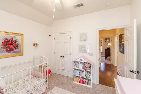 100 Mason Way, Madison, MS 39110 photo 39